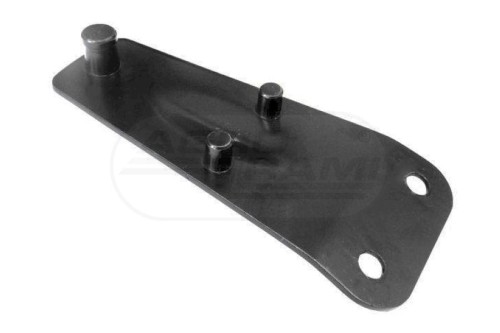 67df38bb8e4954568a38c1c9e437275e