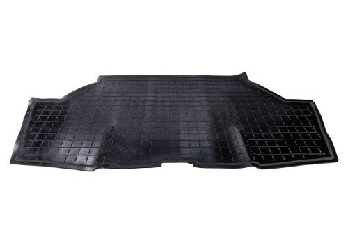 7cd2865dd71802412f2018b18b9fefe9