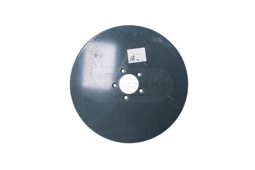 f17878ca94f320f8d2ffbcd1d39edcb7