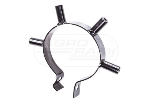 ded7fa231670d00422ec4d496eb36f7e