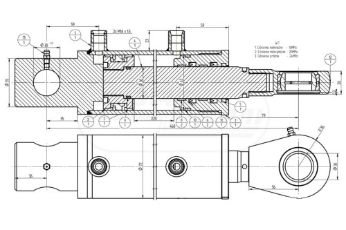 8901d9200854ec1c629f8f5c85eee0a2