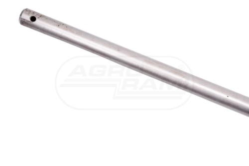 fe79752f90ac270d8a58ea7dc2bd1e40