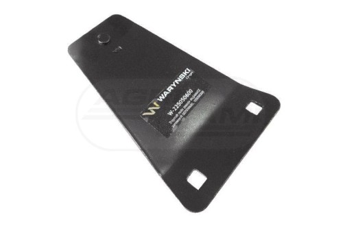 9d3a410e992137cda8fcffb55edba9c4