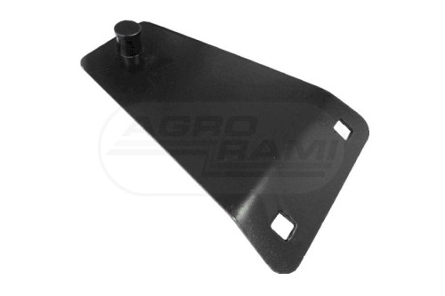 b994eab769f33d5c2dc02774f78e145d