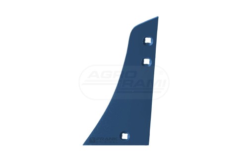 abd1a1e4034573a0f121725ae015ba0d