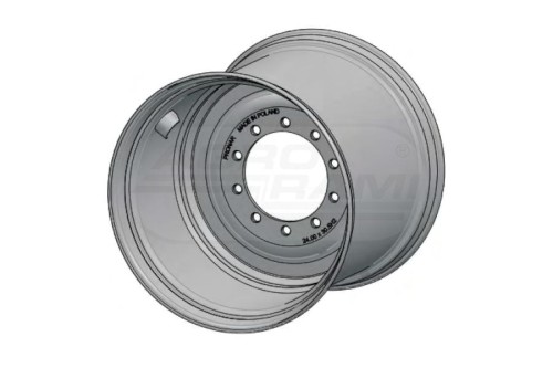 9b8abaa1dd9eb3798322152cc3899e4f