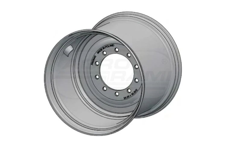 9b8abaa1dd9eb3798322152cc3899e4f