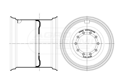 8606a36b95365812d56c57e700a1f435