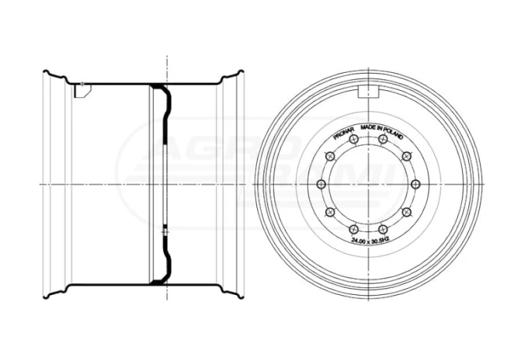 8606a36b95365812d56c57e700a1f435