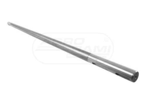 9d92d3c898647e0fdf177c19bbf283c9