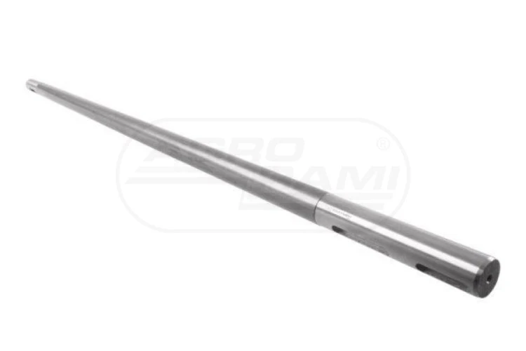 9d92d3c898647e0fdf177c19bbf283c9