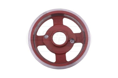 fa7ee24a80179e357d7b6431be6dee9a