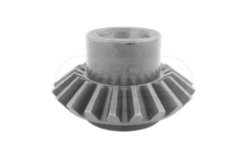 e4601513abcf2f82922cd4a2948675ce