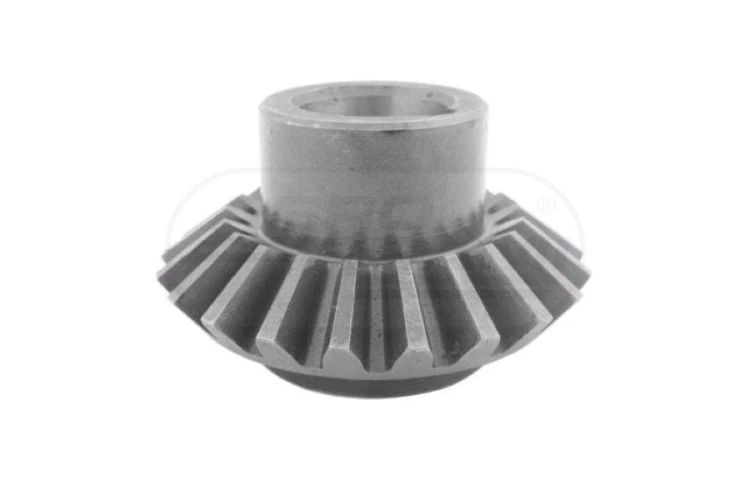 e4601513abcf2f82922cd4a2948675ce