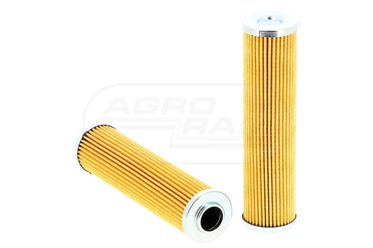 65d6c7e59d4a8d9a361bb9692c390004