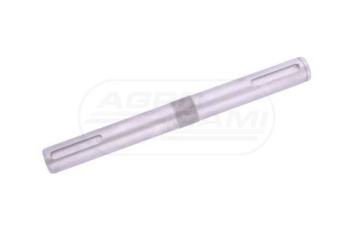 80f3eff70b845ddd3ca5f5f404d06858