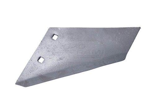 70b398de3518cc7ee640239b8d88de25