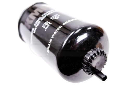 78dcd24c5a2145d96f9affdd4e194e85