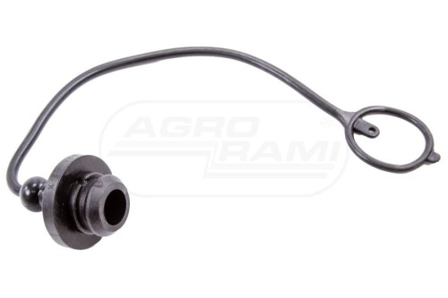 06b424d85ab24ba10aa9d8e48d24d545