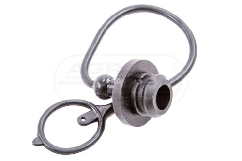 fb4836a69f3e98f11d4481161d7592e3