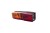 b55eeb16533ddd84f9792744d9e25cb7