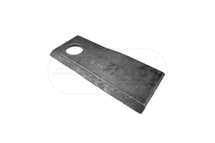 43f80eba99034dee40664bda1c3027a8