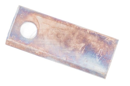 6e5ef34c1bce236cca88738099a51313