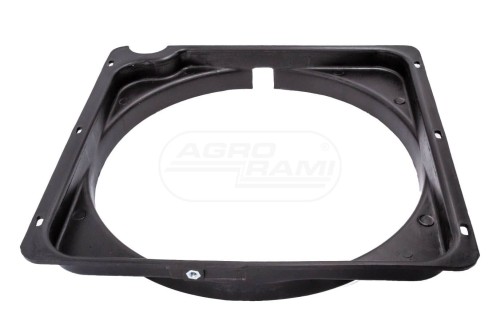 0df0f0786a1a756ccc4b6d727db39dfe