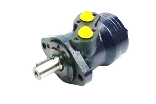 afa8dcdd7174c3d2891ac6d6785d8d8a