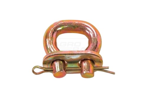 a8c0d4854cd000d01404e1969f315a71