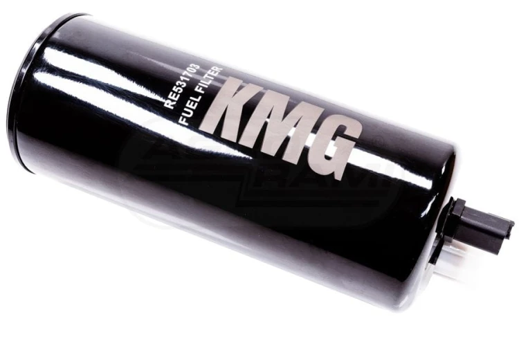 c68d6509a4e55ff4348a01ca34883056