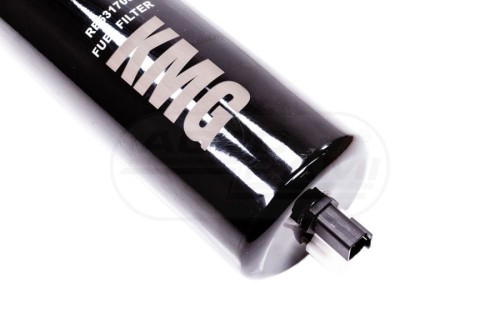 fde87c6f4560d6d47437ce0e3d758b1f