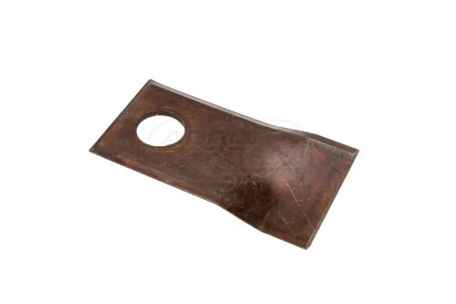 38a00ddad134f501b35e9d74b718693e