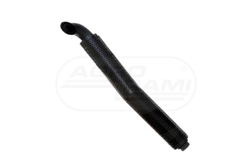 dea46290780fc51c54b97ed9329dd967