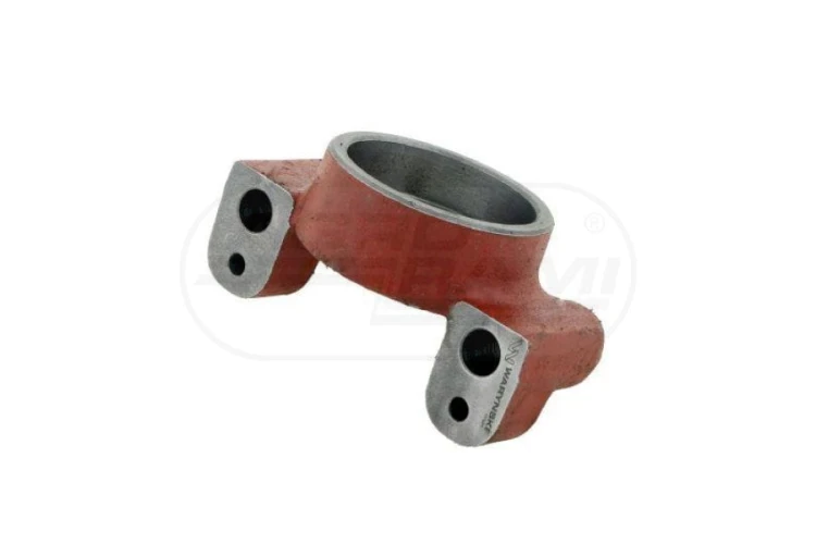 0e82db8a0fd6971435e91c7567c449ff