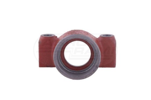 68c06832c67992f656837773641ad128