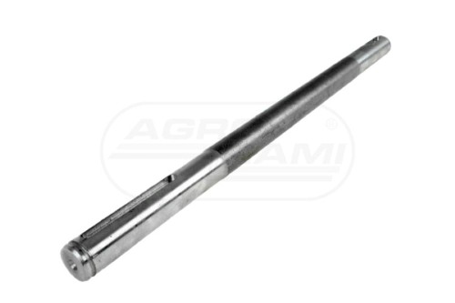 31515a776b9187f9828e7e9d0d5cfa69