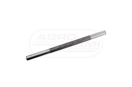 4846110cc73b50e4f32fdb0ae5e0a046