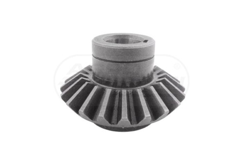 e44094ae8a0f271865acf4b6c85de73d