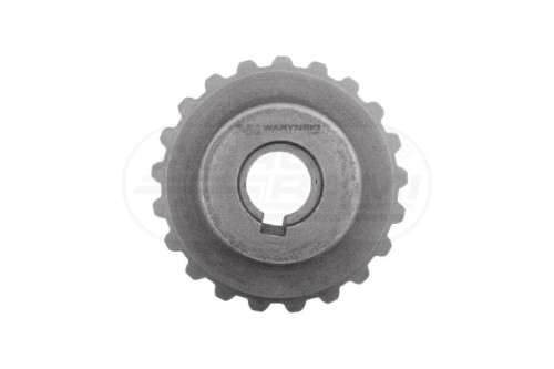 b9b83dc834b5126c17b4febe0e7d7b93