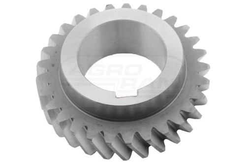 efc75097bb3deda384bcc14dd54178dd
