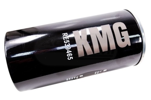 6448ec613462df73a69f480062be4d66