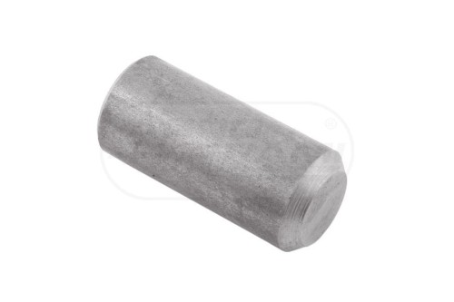 d1472fb4a761708980f9a64fee4cd58d