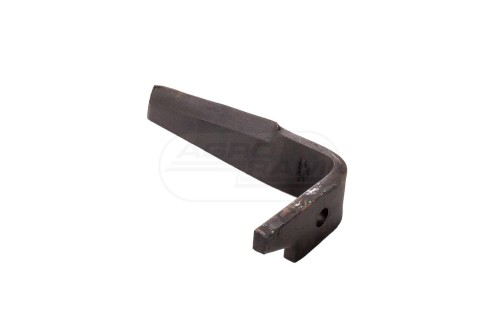 a063b91fc688d7387121e1ee63292bce