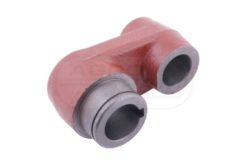 0d676fd921401dc056adfb562009ceb8