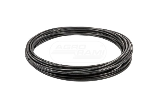 c7e369e747dea2fa053be68078268cdc