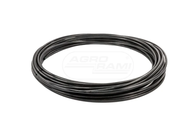 c7e369e747dea2fa053be68078268cdc