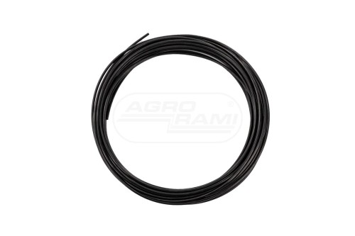 b69c5b073a38cb98c67e1bf2e8c358ef