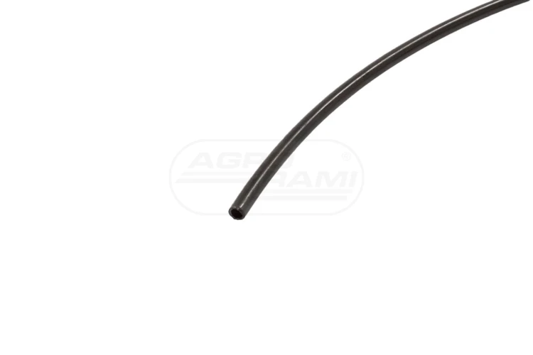 a858b6e4bda5c0b58076ed4c7c7fd31b