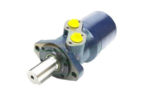 3fb589ef479152271f0b2de8355f7ac4